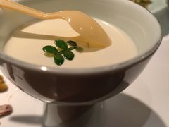 -卯时·精致锡帮菜(惠山古镇店)