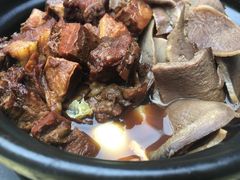 -赵家牛肉砂锅(台西三路店)
