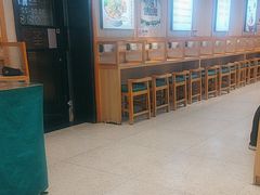 -武圣羊汤·西北面(朝阳门店)