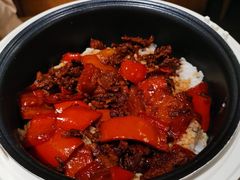 -湘味淳(千禧街店)