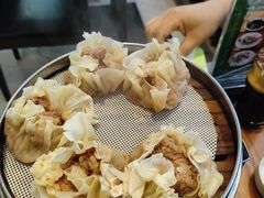 -并州饭店(千峰南路店)