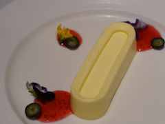 -Erman岩烧牛排(虹桥南丰城店)