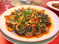 -胜记乐源海鲜酒家(东区员工大厦店)