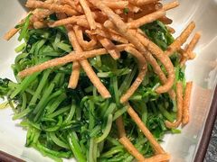 -锦荟JINHUI·浙江小馆(上海荟聚店)