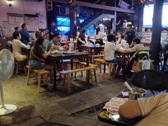-鹅滋道(甘坑古镇店)