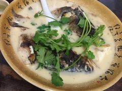 -75幢私房菜馆