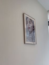 -智美品质医美