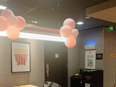 -麦当劳(温州人民路店)