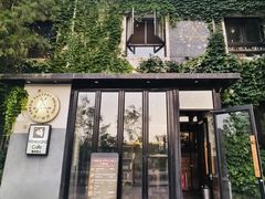-Arrow Factory Brewing箭厂啤酒