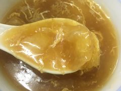 -添發碗仔翅美食