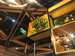 -铁人烧烤(北京店)