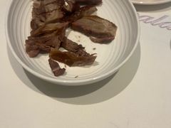 -粤珍轩.创始店.始于2001(含光门店)