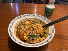 -豆爺小面(朱雀店)
