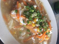 iphone_upload_pic-德成饭店