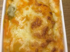 -峨嵋小镇·川菜(勒泰中心店)