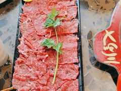 -七里川健康火锅(总店)