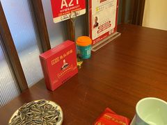 -魏铭鱼头捞饭(晋阳路店)