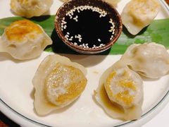 -石葵(锦业时代店)