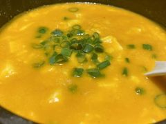 -百年银屏蚝烙·潮汕菜·非遗(乐山店)