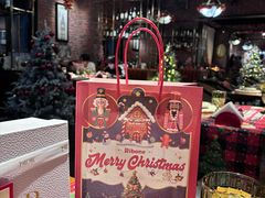 -弗兰克牛排西餐厅Ribone steak house(柠檬花园店)