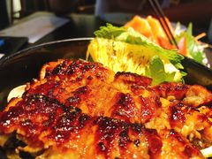 -YAMAKAWA(龙湖胥江天街店)