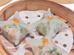 -有心德(隆生店)