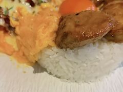 -和牛食堂•BISTRO(广州首店)