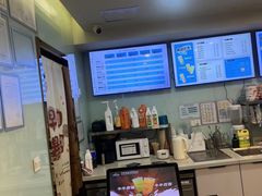 -网鱼电竞(上海青浦朱家角店)