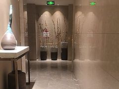 -良子健身·竹Spa(五四广场店)