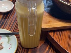 -侠成水上农庄(工业大道店)
