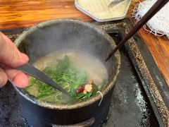 -滇藏石锅宴(崇仁巷老店)
