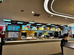 -嘉和一品粥(政府街店)