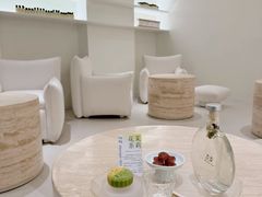 -左右Massage/Spa(长寿路店)