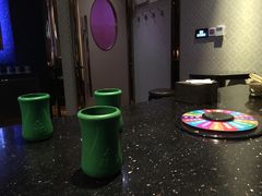 -Miohca缪卡KTV(和平店)