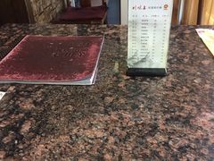 -川味王(二中店)