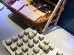 -长沙国金中心异国印象酒店