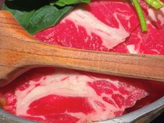 -藤原布二·八佰善会席料理(奥体店)