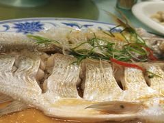 -状元楼(金溪路店)