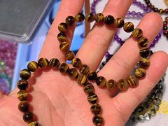 -沈阳道古物市场