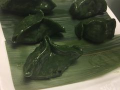-贵州大厦贵州厅(樱花园西街店)
