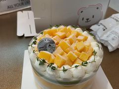 -静宜和她的朋友(星海广场店)