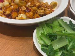 -阳阳中国饭(北京荟聚店)