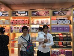 -钜记手信(新马路旗舰店)