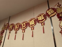 -重庆家富富侨(马寨店)