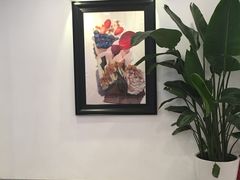 -PETIT PARIS 小巴黎(凯德1818店)