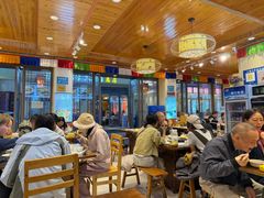 -乡土特色.冷锅鱼.牦牛肉汤锅