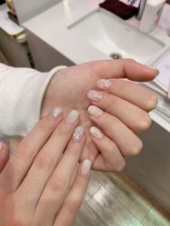 -RL Nail·瑞丽美甲美睫品牌原创店