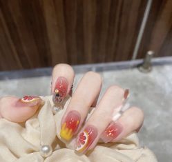 点击看大图 -丹曦·美甲美睫