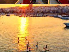 -上巴拉卡花园和下巴拉卡花园