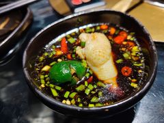 -凤园椰珍·臻品椰子鸡(保利时光里店)
